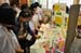 2DSC_0001 (243)